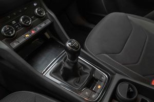 Skoda Kodiaq 1.5 TSI 110KW (150cv) 4x2 Ambition  - Foto 14