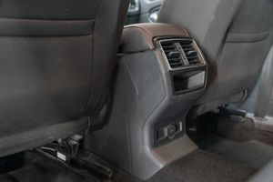 Skoda Kodiaq 1.5 TSI 110KW (150cv) 4x2 Ambition  - Foto 19