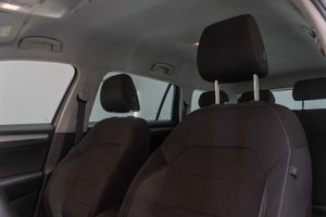 Skoda Kodiaq 1.5 TSI 110KW (150cv) 4x2 Ambition  - Foto 17