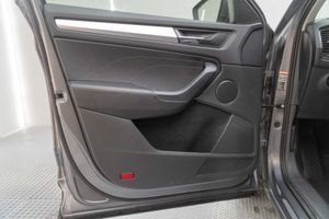 Skoda Kodiaq 1.5 TSI 110KW (150cv) 4x2 Ambition  - Foto 15