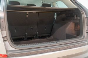 Skoda Kodiaq 1.5 TSI 110KW (150cv) 4x2 Ambition  - Foto 10