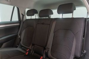 Skoda Kodiaq 1.5 TSI 110KW (150cv) 4x2 Ambition  - Foto 18