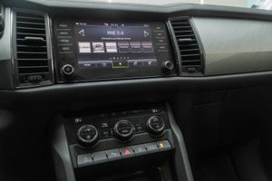 Skoda Kodiaq 1.5 TSI 110KW (150cv) 4x2 Ambition  - Foto 12