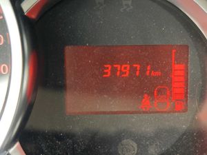 Dacia Lodgy Comfort Blue dCi 70kW (95CV) 7Pl - 18  - Foto 3