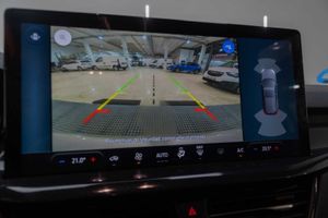 Ford Focus 1.0 Ecoboost 92kW ST-Line - Foto 13