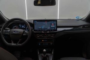 Ford Focus 1.0 Ecoboost 92kW ST-Line - Foto 20
