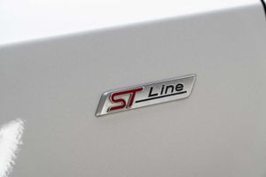 Ford Focus 1.0 Ecoboost 92kW ST-Line - Foto 23