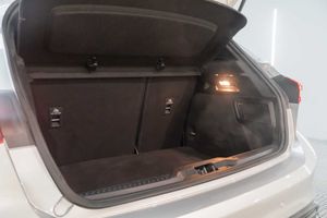 Ford Focus 1.0 Ecoboost 92kW ST-Line - Foto 10