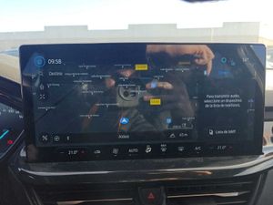 Ford Focus 1.0 Ecoboost 92kW ST-Line - Foto 5