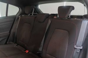 Ford Focus 1.0 Ecoboost 92kW ST-Line - Foto 19