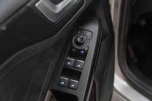 Ford Focus 1.0 Ecoboost 92kW ST-Line - Foto 16