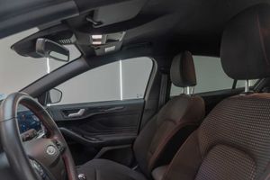 Ford Focus 1.0 Ecoboost 92kW ST-Line - Foto 18