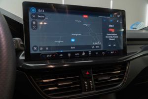 Ford Focus 1.0 Ecoboost 92kW ST-Line - Foto 12