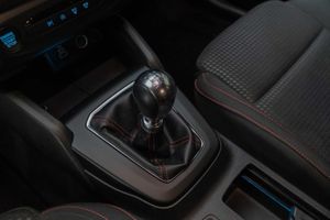 Ford Focus 1.0 Ecoboost 92kW ST-Line - Foto 15