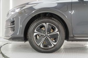 Kia XCeed 1.6 GDi PHEV 104kW (141CV) eDrive - Foto 24