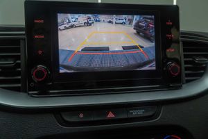 Kia XCeed 1.6 GDi PHEV 104kW (141CV) eDrive - Foto 13