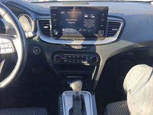 Kia XCeed 1.6 GDi PHEV 104kW (141CV) eDrive - Foto 5