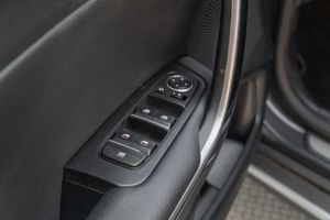 Kia XCeed 1.6 GDi PHEV 104kW (141CV) eDrive - Foto 15