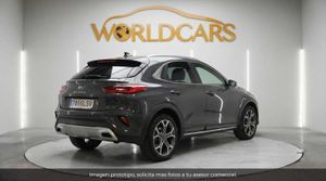 Kia XCeed 1.6 GDi PHEV 104kW (141CV) eDrive - Foto 3