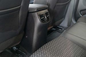 Kia XCeed 1.6 GDi PHEV 104kW (141CV) eDrive - Foto 19