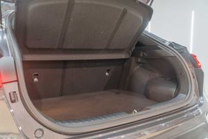 Kia XCeed 1.6 GDi PHEV 104kW (141CV) eDrive - Foto 9