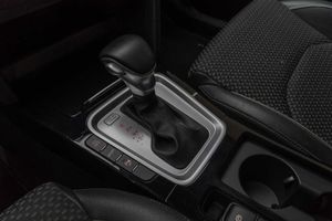 Kia XCeed 1.6 GDi PHEV 104kW (141CV) eDrive - Foto 14