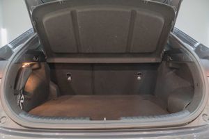 Kia XCeed 1.6 GDi PHEV 104kW (141CV) eDrive - Foto 10