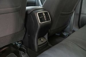 Kia Sportage 1.6 MHEV Business 100kW (136CV) 4x2  - Foto 19