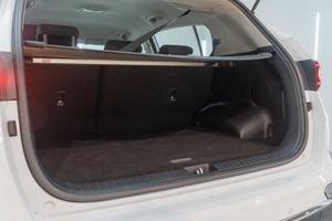 Kia Sportage 1.6 MHEV Business 100kW (136CV) 4x2  - Foto 10