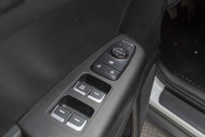 Kia Sportage 1.6 MHEV Business 100kW (136CV) 4x2  - Foto 15