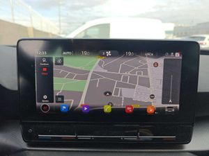 Seat Leon 2.0 TDI 85kW S&S Style Go - Foto 4