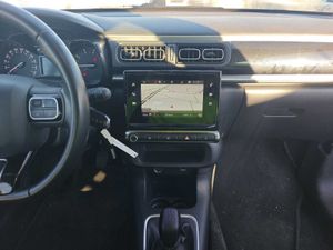 Citroën C3 PureTech 60KW (83CV) Feel Pack  - Foto 4