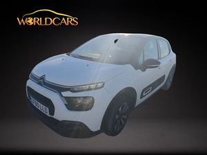 Citroën C3 PureTech 60KW (83CV) Feel Pack  - Foto 2