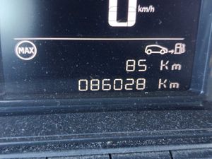 Citroën C3 PureTech 60KW (83CV) Feel Pack  - Foto 3