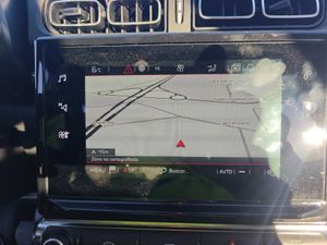 Citroën C3 PureTech 60KW (83CV) Feel Pack  - Foto 5