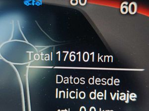 BMW Serie 3 320d Auto. - Foto 3