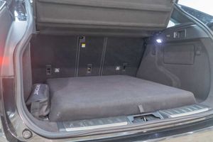 Jaguar F-Pace 2.0L i4D 132kW Pure Auto  - Foto 10