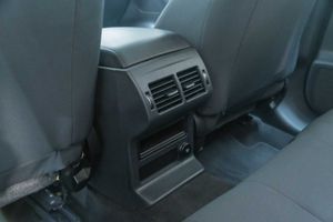 Jaguar F-Pace 2.0L i4D 132kW Pure Auto  - Foto 19