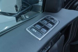 Jaguar F-Pace 2.0L i4D 132kW Pure Auto  - Foto 15