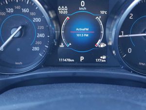 Jaguar F-Pace 2.0L i4D 132kW Pure Auto  - Foto 3