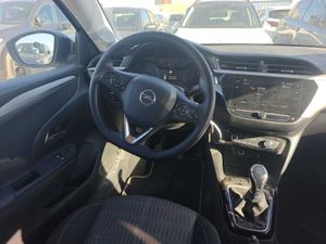 Opel Corsa 1.2 XEL 55kW (75CV) Edition  - Foto 4