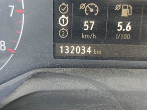 Opel Corsa 1.2 XEL 55kW (75CV) Edition  - Foto 3