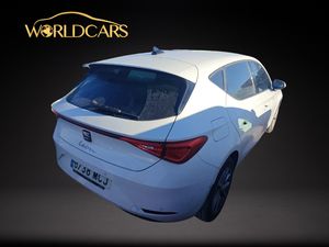 Seat Leon 2.0 TDI 85kW S&S Style Go - Foto 3