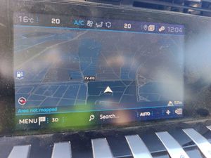 Peugeot 508 5P Active BlueHDi 130 S&S EAT8 - Foto 5