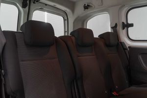 Toyota Proace City  combi 1.5d 75kw (100cv) gx l1 (ac)  - Foto 18