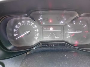 Toyota Proace City  combi 1.5d 75kw (100cv) gx l1 (ac)  - Foto 3