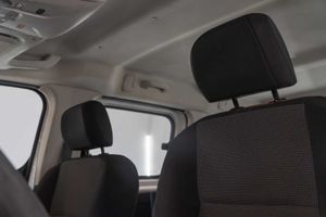 Toyota Proace City  combi 1.5d 75kw (100cv) gx l1 (ac)  - Foto 17