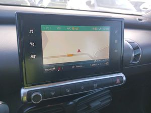 Citroën C4 BlueHdi 130 S&S EAT8 Feel Pack  - Foto 5