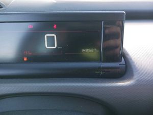 Citroën C4 BlueHdi 130 S&S EAT8 Feel Pack  - Foto 3