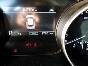 Kia XCeed 1.6 GDi PHEV 104kW (141CV) eDrive - Foto 3